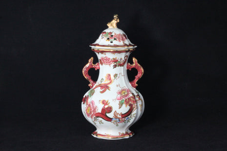 Masons - Mandalay Red - Pot Pourri