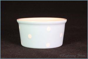 Spode - Baking Days - Ramekin