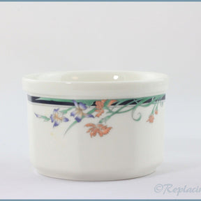Royal Doulton - Juno - Ramekin