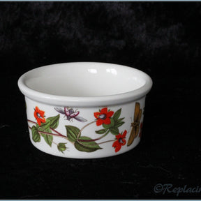 Portmeirion - Botanic Garden - Ramekin