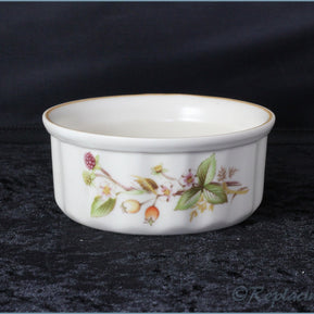 Marks & Spencer - Harvest - Ramekin