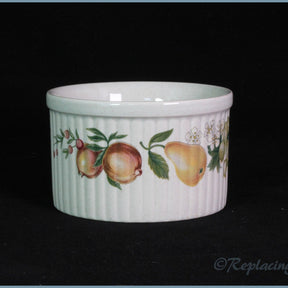 Wedgwood - Quince - Ramekin