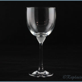 Villeroy & Boch - Octavie - Wine Goblet