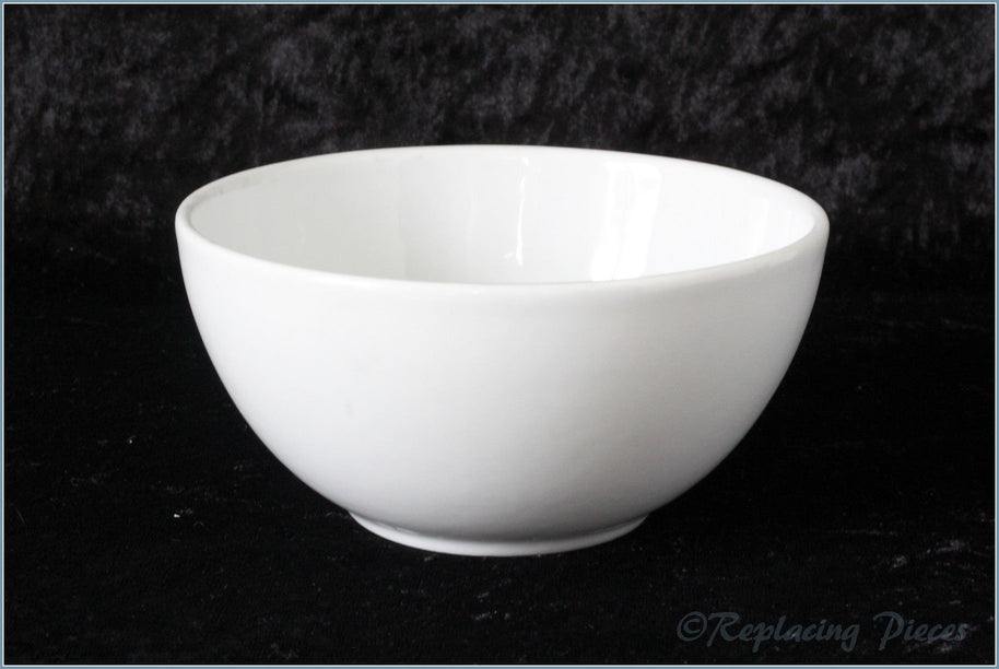 Habitat - Bistro - Rice Bowl