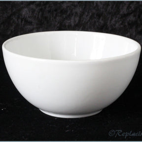 Habitat - Bistro - Rice Bowl