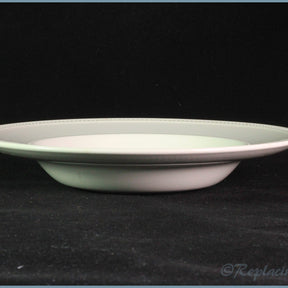 Wedgwood - Windsor - 9