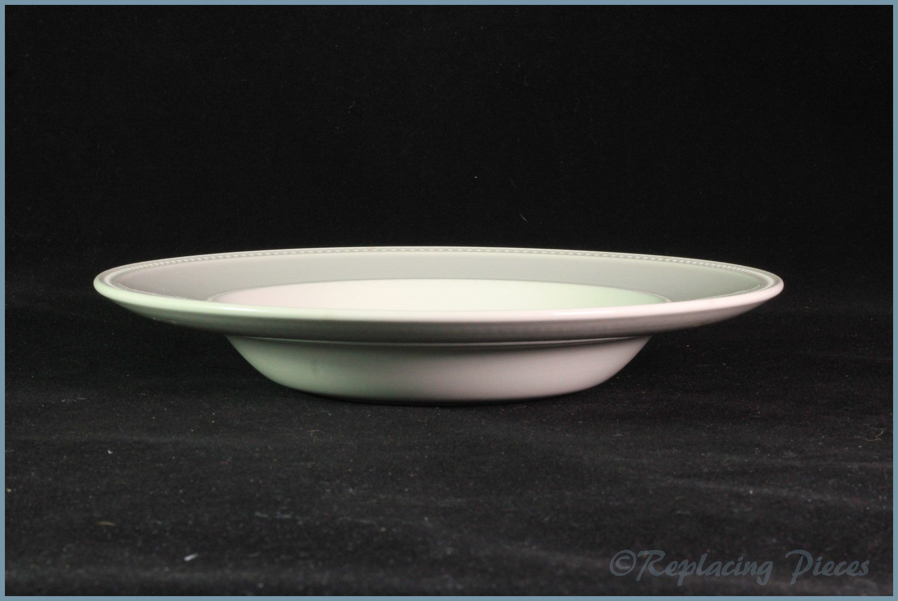 Wedgwood - Windsor - 9