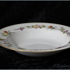 Wedgwood - Mirabelle (R4537) - 8