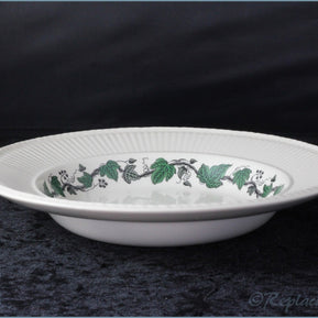 Wedgwood - Stratford - 9