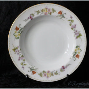 Wedgwood - Mirabelle (R4537) - 8