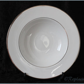 Royal Worcester - Monaco - 8