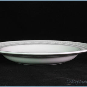 Wedgwood - Colosseum - 9