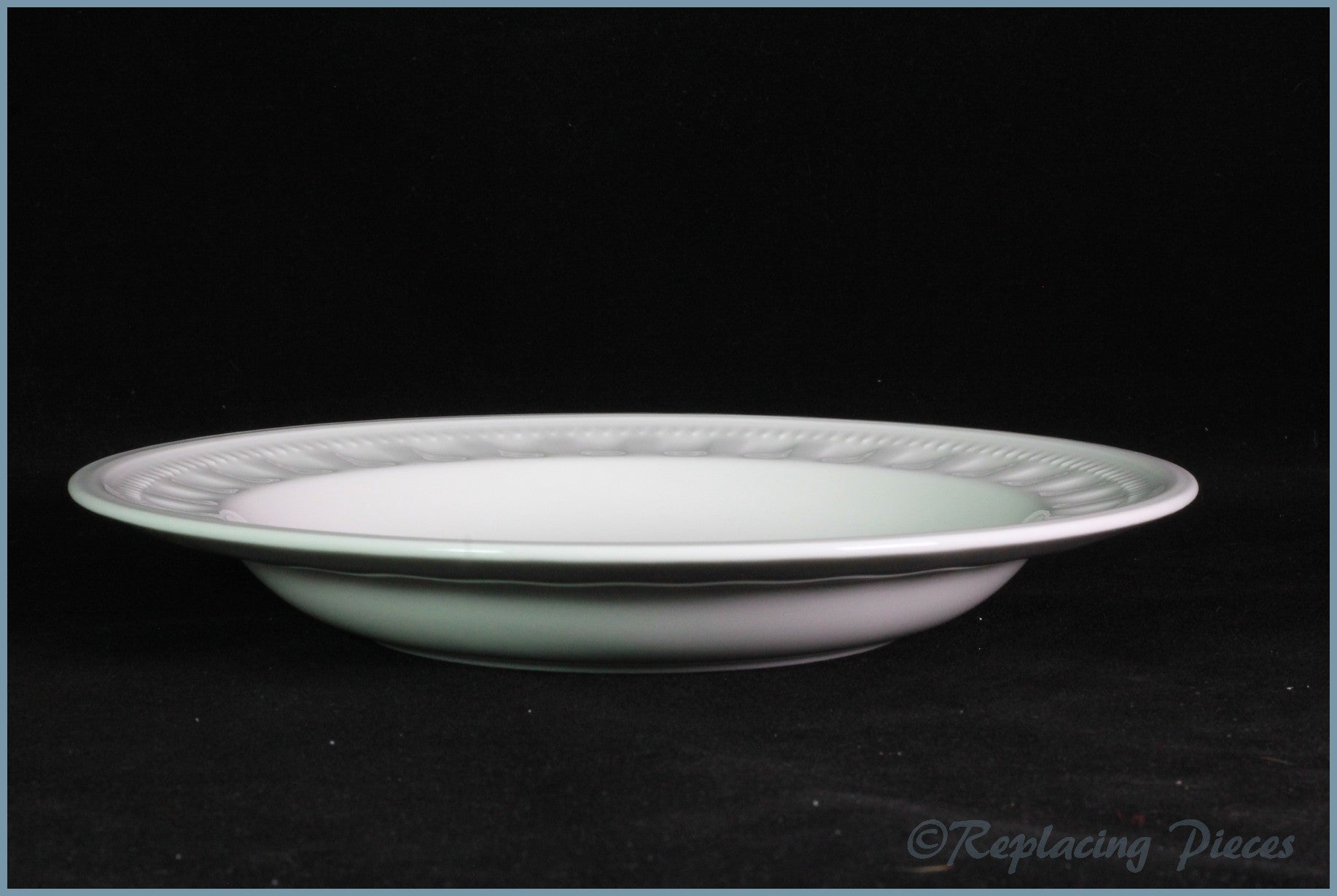 Wedgwood - Colosseum - 9