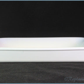 Portmeirion - Dusk - 12 1/4