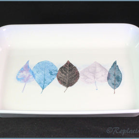 Portmeirion - Dusk - 12 1/4