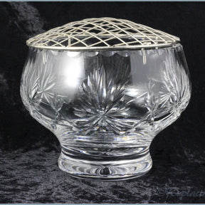 Edinburgh - Star Of Edinburgh - Rose Bowl