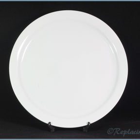 Habitat - Bistro - 12 5/8