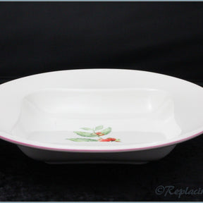 Villeroy & Boch - Vivo - 10 7/8