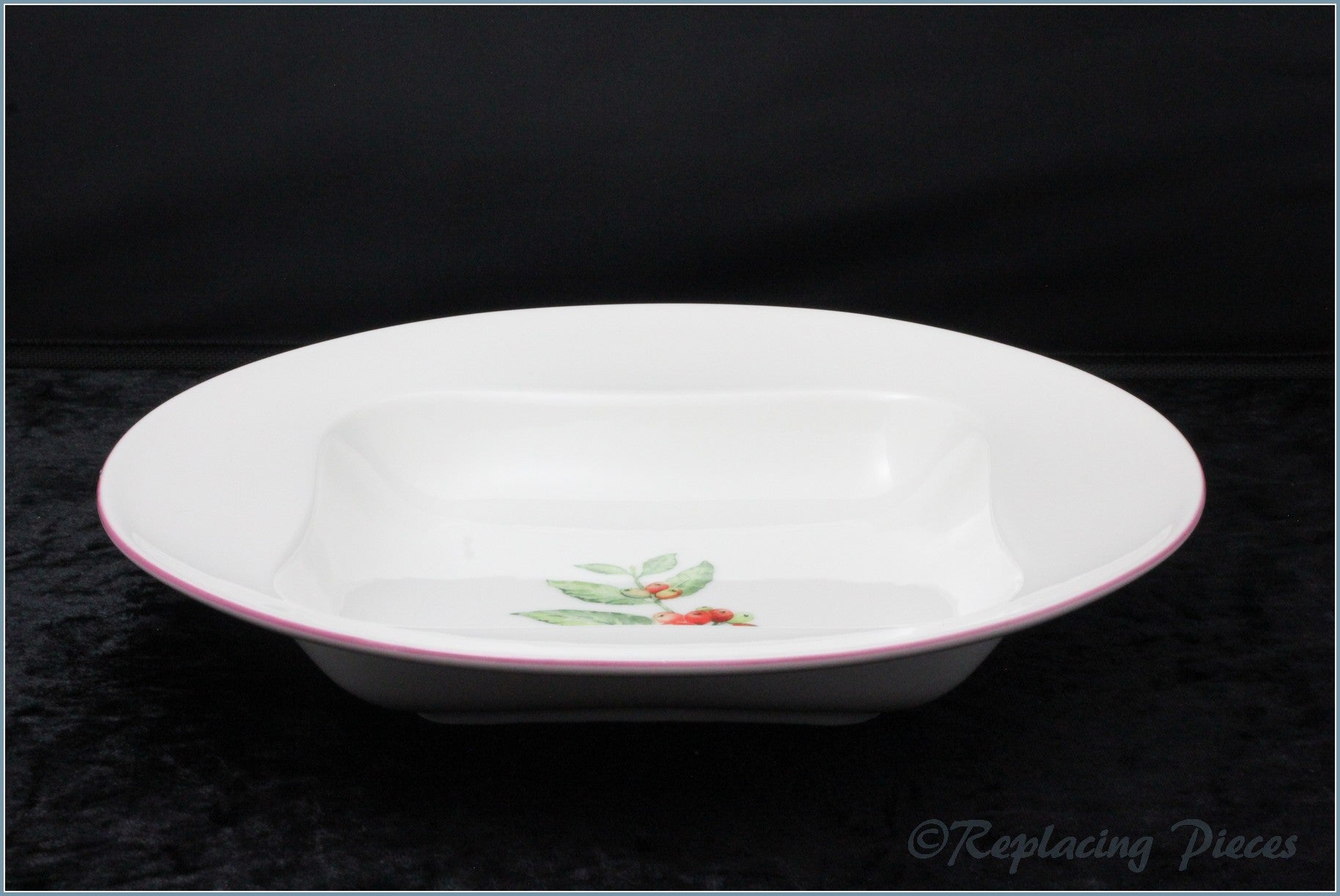 Villeroy & Boch - Vivo - 10 7/8
