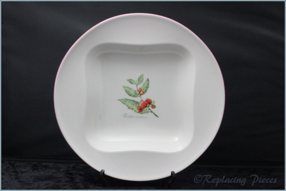 Villeroy & Boch - Vivo - 10 7/8