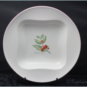 Villeroy & Boch - Vivo - 10 7/8