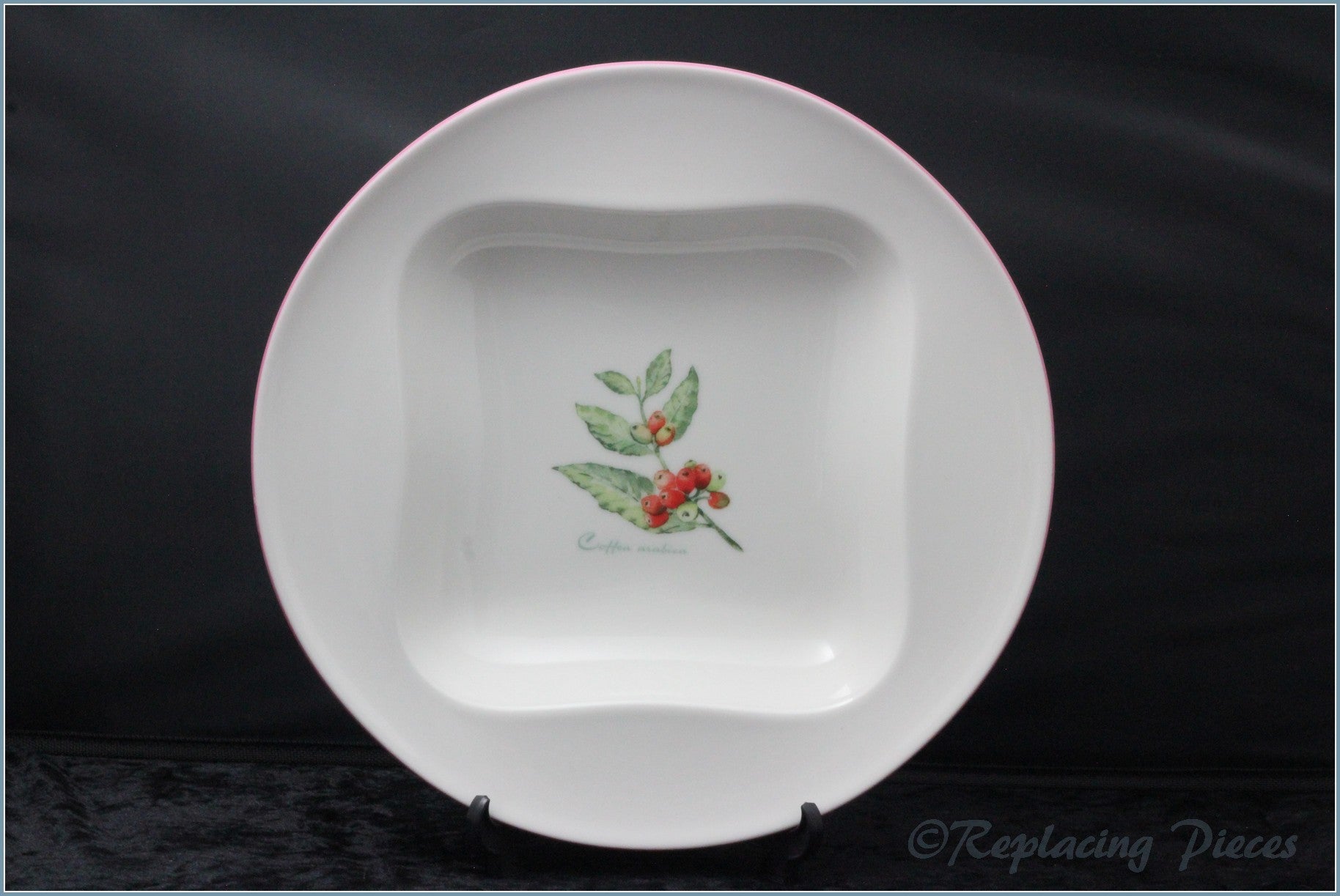Villeroy & Boch - Vivo - 10 7/8