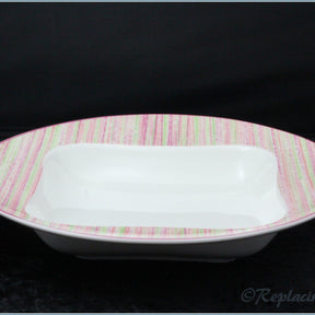 Villeroy & Boch - Vivo - 10 7/8