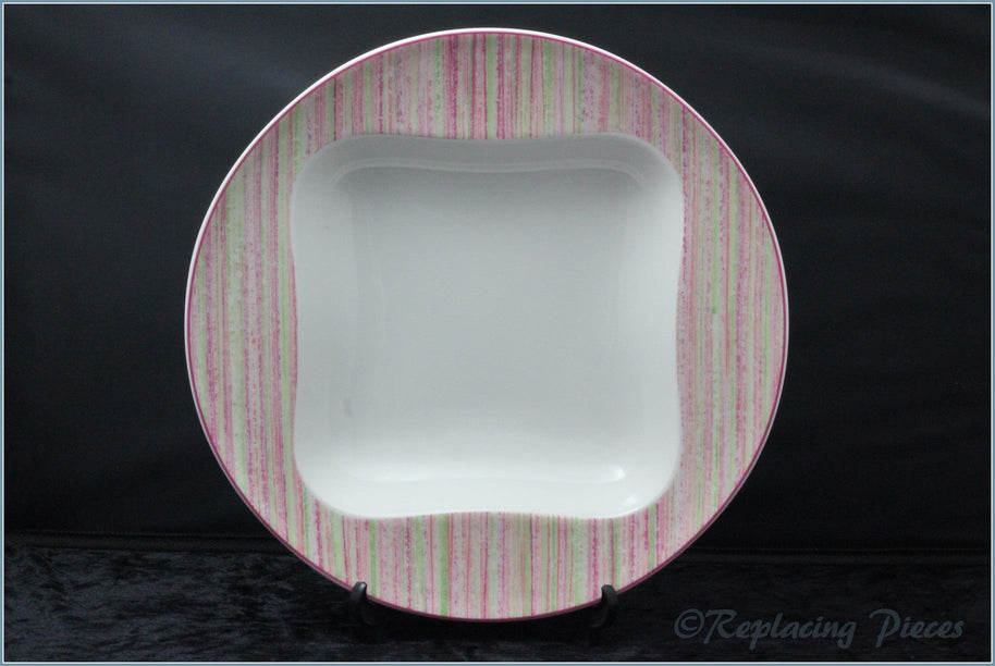 Villeroy & Boch - Vivo - 10 7/8