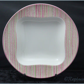 Villeroy & Boch - Vivo - 10 7/8