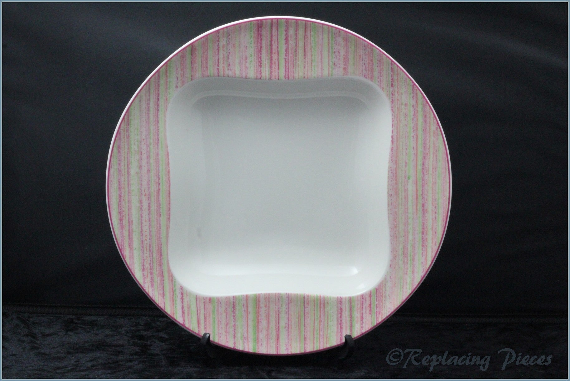Villeroy & Boch - Vivo - 10 7/8