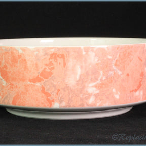 Villeroy & Boch - Siena - 8 3/8
