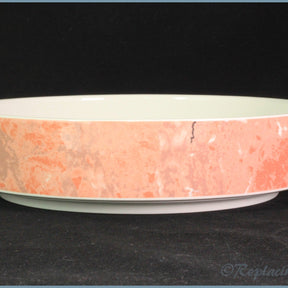 Villeroy & Boch - Siena - 9 3/4