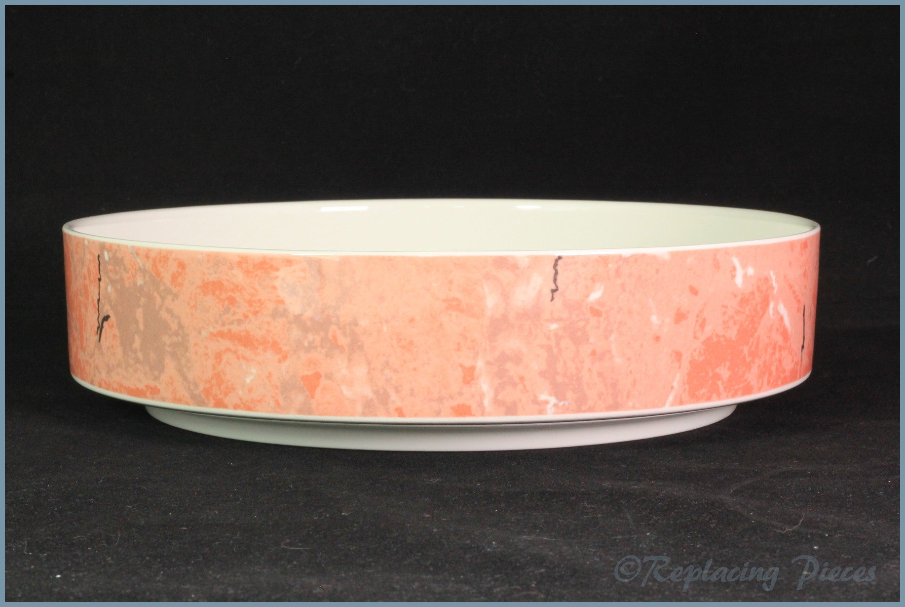 Villeroy & Boch - Siena - 9 3/4