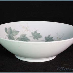 Noritake - Wild Ivy - Salad Bowl
