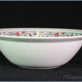 Johnson Brothers - Malvern - Salad Bowl
