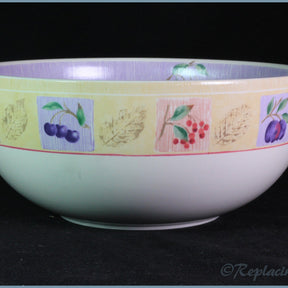 Marks & Spencer - Wild Fruits - Salad Bowl