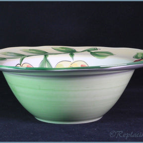 Marks & Spencer - Orchard - Salad Bowl