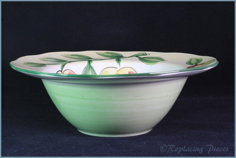 Marks & Spencer - Orchard - Salad Bowl