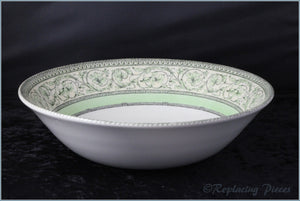 RHS - Applebee Collection - Salad Bowl