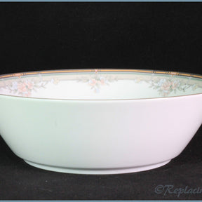 Noritake - Blossom Mist - 9