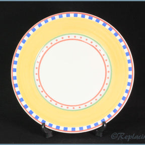 Villeroy & Boch - Twist (Bea) - 8 1/2