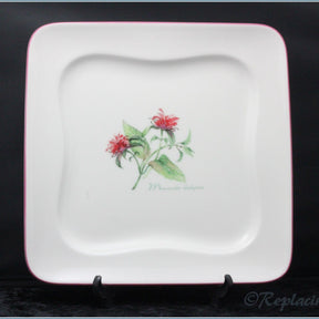 Villeroy & Boch - Vivo - 8 5/8