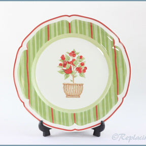 Villeroy & Boch - Joy Noel - 8