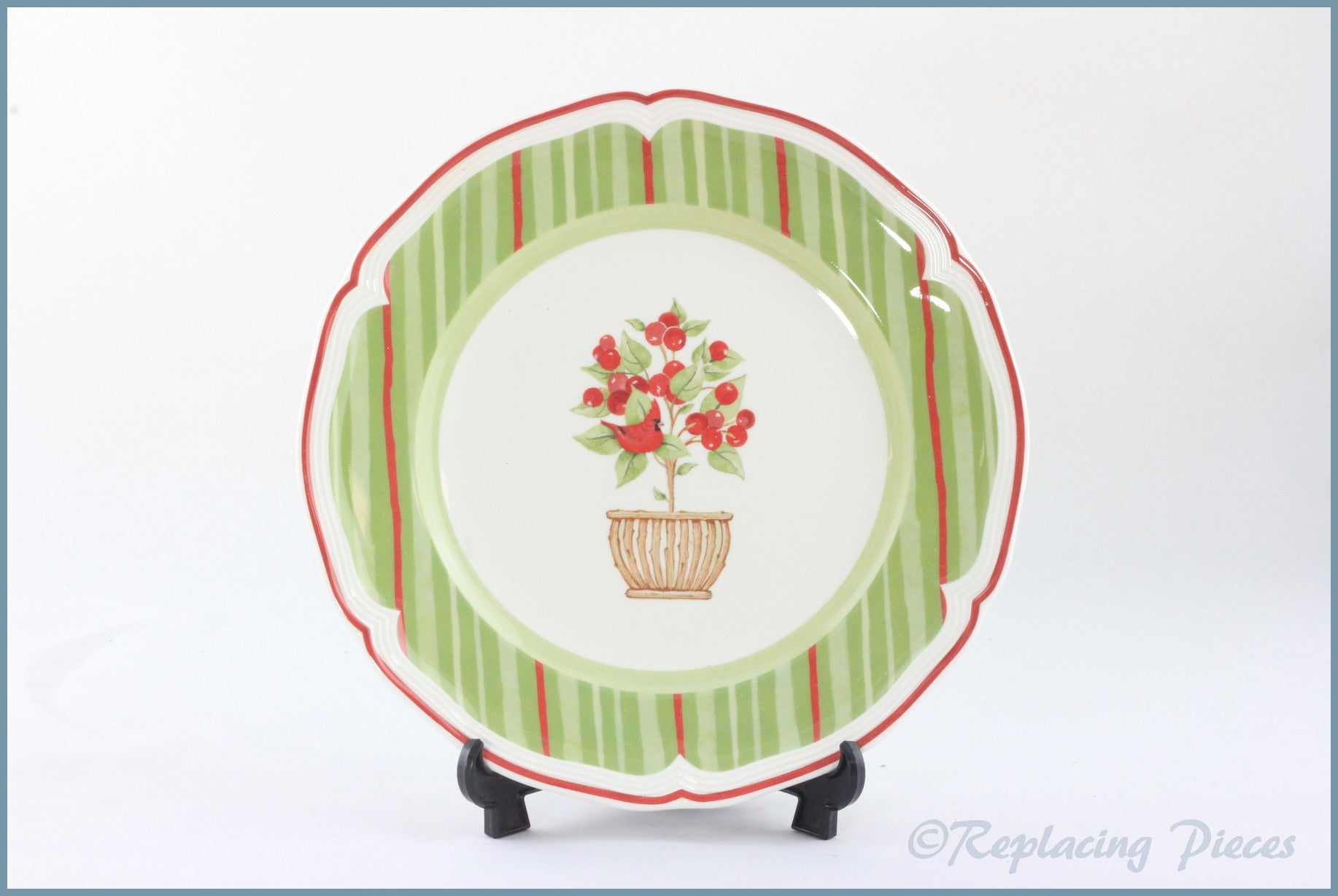 Villeroy & Boch - Joy Noel - 8
