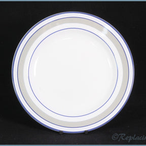 Marks & Spencer - Bistro - 8