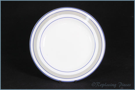 Marks & Spencer - Bistro - 8" Salad Plate