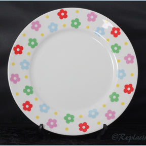 Queens - Cath Kidston - 8 5/8
