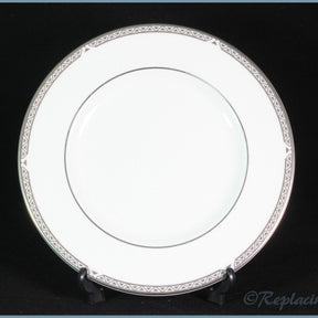 Royal Doulton - Dryden (H5279) - 8