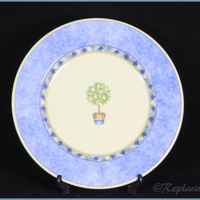 Royal Doulton - Carmina (TC1277) - 9