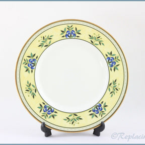 Minton - Ashworth - 8
